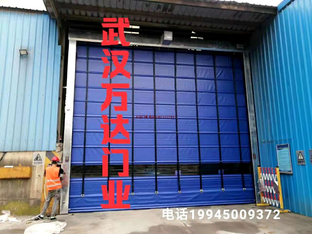 焦作热力管道铁渣内部除垢自来水管道清洗管道清洗